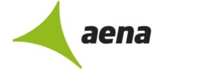 aena